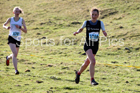 Senior women and veterans 2019 Start Fitness NEHL, Thornley Hall Farm, Peterlee, County Durham. Photo:  David T. Hewitson/Sports for All Pics